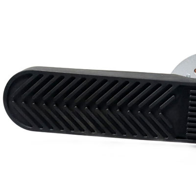 OE NO. 3514-00005 Voetremklep voor King Long Bus Perfect vervangend onderdeel