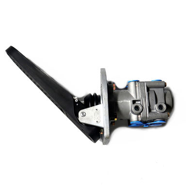 OE NO. 3514-00005 Voetremklep voor King Long Bus Perfect vervangend onderdeel