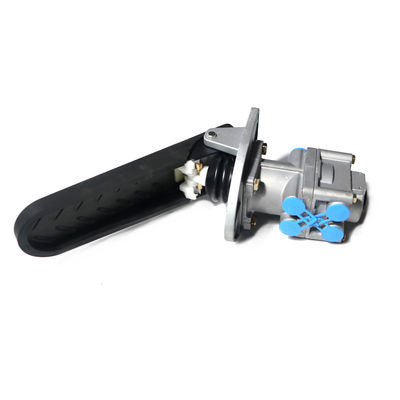 OE NO. 3514-00005 Voetremklep voor King Long Bus Perfect vervangend onderdeel