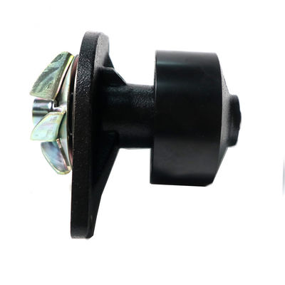 Busonderdelen Standard koelbus Dieselmotor Waterpomp voor Golden Dragon Bus