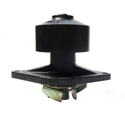 Busonderdelen Standard koelbus Dieselmotor Waterpomp voor Golden Dragon Bus