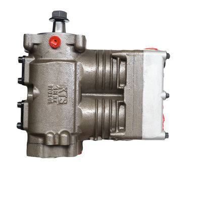 JINWEI Bus G601C-3509100B luchtcompressor Topprestaties voor King Long Bus