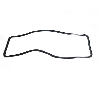 2006- Jaar Modellen Golden Dragon Bus Oil Pan Gasket Ontworpen met geavanceerde technologie