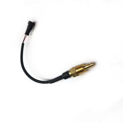 Precieze meting van de watertemperatuur sensor Alarm OE NO. 3616-00064 voor Higer Bus