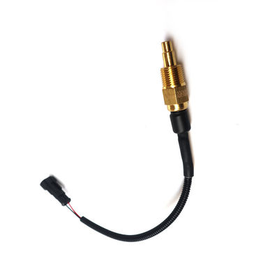 Precieze meting van de watertemperatuur sensor Alarm OE NO. 3616-00064 voor Higer Bus