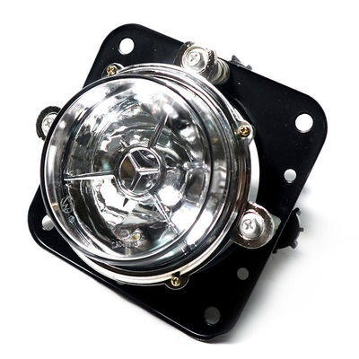 Longwei King Long Bus High Beam 24V LED-licht voor bustoepassingen