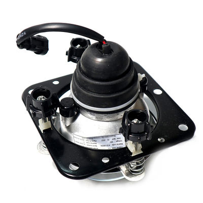 Longwei King Long Bus High Beam 24V LED-licht voor bustoepassingen
