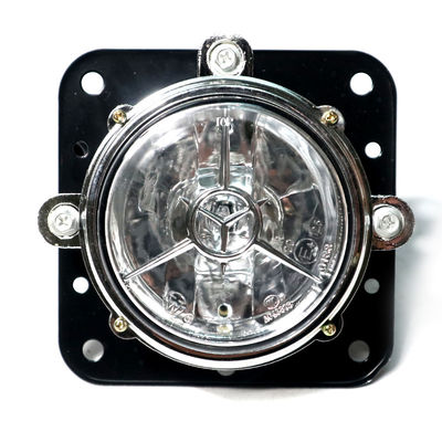 Longwei King Long Bus High Beam 24V LED-licht voor bustoepassingen
