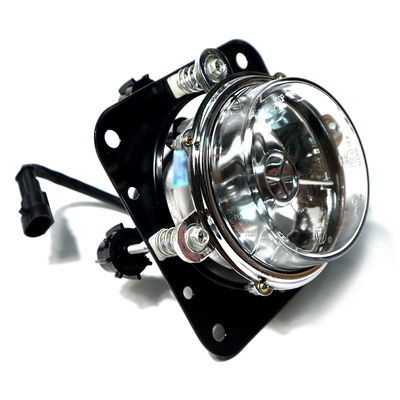 Longwei King Long Bus High Beam 24V LED-licht voor bustoepassingen
