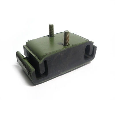 HAISEJINWEI Powertrain montage rubber gasket Duurzame oplossing voor Higer busbezitters