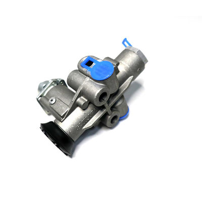 2.2 Motor auto montage luchtveer klep voor GOLDEN DRAGON HIGER KING LONG ZHONGTONG bus
