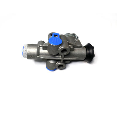 2.2 Motor auto montage luchtveer klep voor GOLDEN DRAGON HIGER KING LONG ZHONGTONG bus