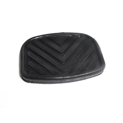 Vervang/repareer Doel Pedal Rubber Cover 8600-01973 voor Higer Bus Parts Golden Dragon