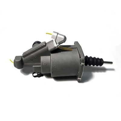 Busmodel 1604-00349 OE NO. Busclutch booster voor Higer Bus