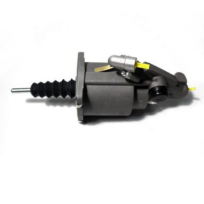 Busmodel 1604-00349 OE NO. Busclutch booster voor Higer Bus