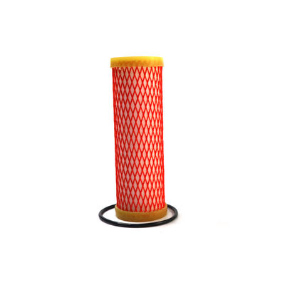 Gasfilterelement 1143-00065 voor King Long Bus Prestaties gegarandeerd
