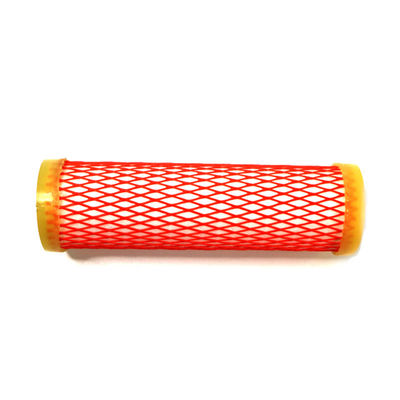 Gasfilterelement 1143-00065 voor King Long Bus Prestaties gegarandeerd