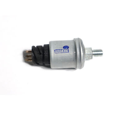 Professionele en duurzame Ruixi Bus Air Pressure Sensor Alarm voor Golden Dragon Bus