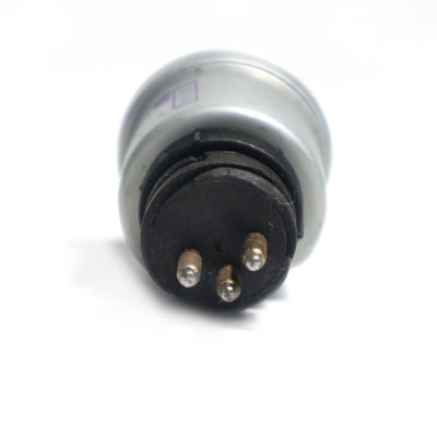 Professionele en duurzame Ruixi Bus Air Pressure Sensor Alarm voor Golden Dragon Bus