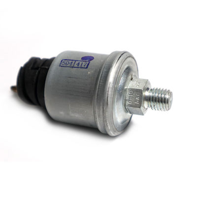 Professionele en duurzame Ruixi Bus Air Pressure Sensor Alarm voor Golden Dragon Bus