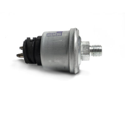 Professionele en duurzame Ruixi Bus Air Pressure Sensor Alarm voor Golden Dragon Bus