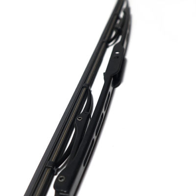 Topkwaliteit Wiper Blade 5205-01872 voor Higer Bus Top- Product