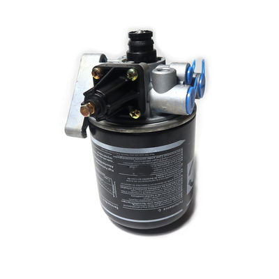 Bus Air Dryer 3529-00019 voor Higer Bus 2011- Superior Performance