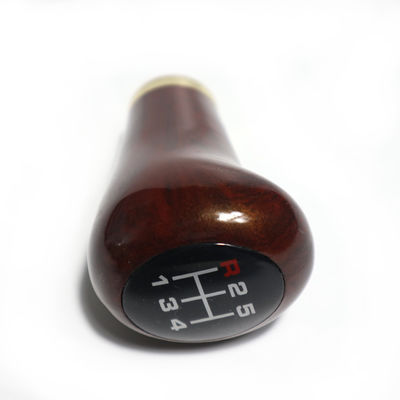 OE NO. 1703-01156 Busonderdelen Schakeljoystick voor King Long Bus 2010- Perfect fit en functie