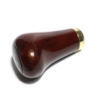 OE NO. 1703-01156 Busonderdelen Schakeljoystick voor King Long Bus 2010- Perfect fit en functie