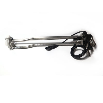 Hoog nauwkeurige Urea tank niveau temperatuur sensor 1205-06471 voor Higer bus 2019-