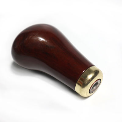OE NO. 1703-01156 Busonderdelen Schakeljoystick voor King Long Bus 2010- Perfect fit en functie