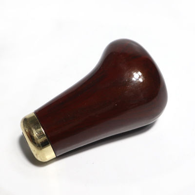OE NO. 1703-01156 Busonderdelen Schakeljoystick voor King Long Bus 2010- Perfect fit en functie