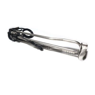 Hoog nauwkeurige Urea tank niveau temperatuur sensor 1205-06471 voor Higer bus 2019-