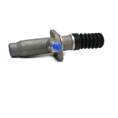 Busmodel BUS Clutch Master Cylinder 1604-00466 voor King Long Bus