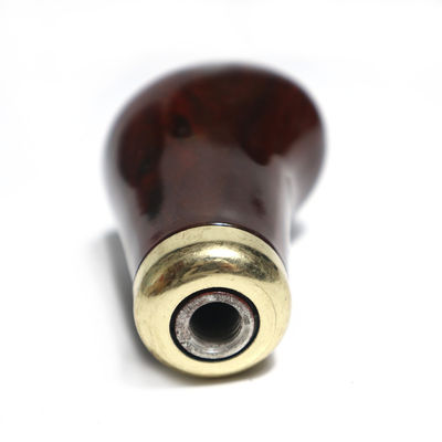OE NO. 1703-01156 Busonderdelen Schakeljoystick voor King Long Bus 2010- Perfect fit en functie
