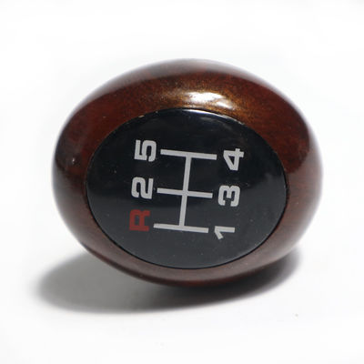 OE NO. 1703-01156 Busonderdelen Schakeljoystick voor King Long Bus 2010- Perfect fit en functie