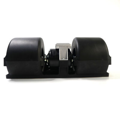 Afdampingsventilator voor Golden Dragon Bus OEM Heavy Truck vervangend onderdeel