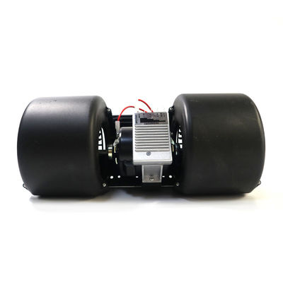 Afdampingsventilator voor Golden Dragon Bus OEM Heavy Truck vervangend onderdeel