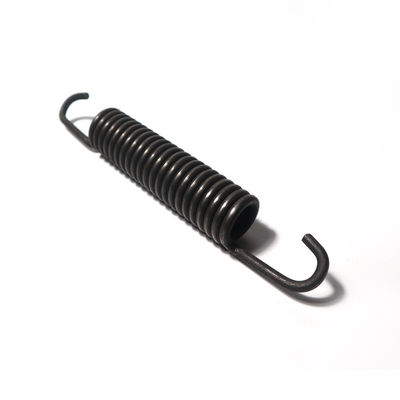 Busonderdelen Bremspanningsveer voor King Long Bus 3501-00786 Distributor