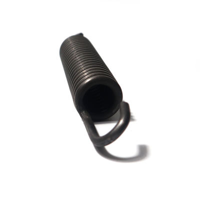 Busonderdelen Bremspanningsveer voor King Long Bus 3501-00786 Distributor