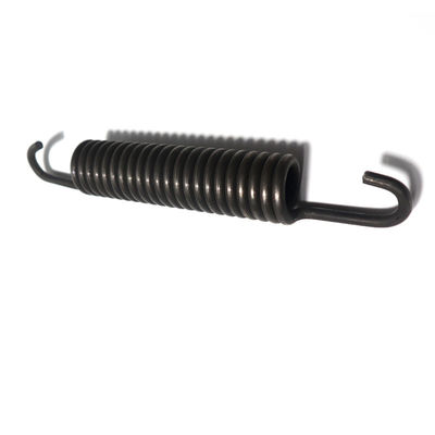 Busonderdelen Bremspanningsveer voor King Long Bus 3501-00786 Distributor