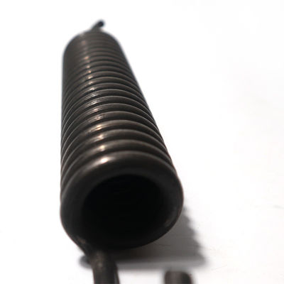 Busonderdelen Bremspanningsveer voor King Long Bus 3501-00786 Distributor