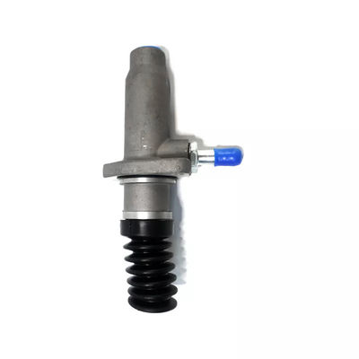 Truckremsysteem voor King Long Bus HIGER Car Fitment Busclutch Master Cylinder