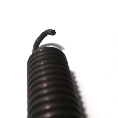 Busonderdelen Bremspanningsveer voor King Long Bus 3501-00786 Distributor