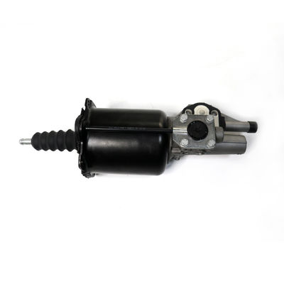 Busclutch Servo Truck Clutch Booster voor ZhongTong Bus 9700514390 Gemakkelijke installatie