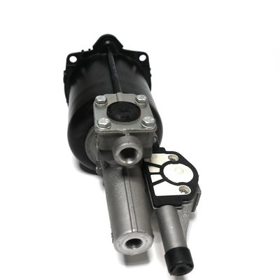 Busclutch Servo Truck Clutch Booster voor ZhongTong Bus 9700514390 Gemakkelijke installatie