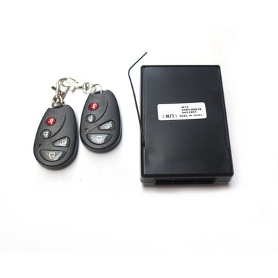Golden Dragon Bus Car Fitting Passenger Remote Control Switch met OE NO. 3791-00019