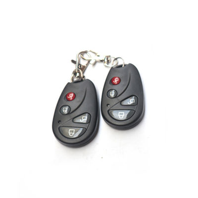 Golden Dragon Bus Car Fitting Passenger Remote Control Switch met OE NO. 3791-00019