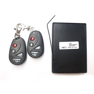 Golden Dragon Bus Car Fitting Passenger Remote Control Switch met OE NO. 3791-00019