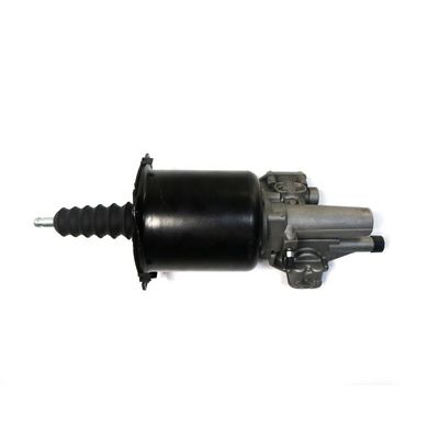 Busclutch Booster 9700514390 voor Higer Bus Verbeter de prestaties van uw bus